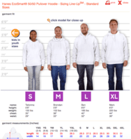 NWG Hoodie NWG Hoodie